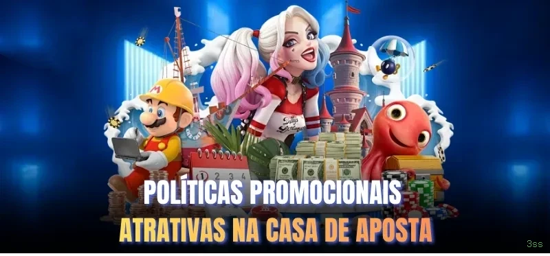 jogos_桌面游戏