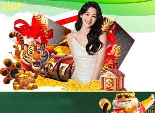 login_SSL