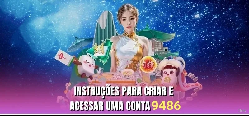 plataforma_主图