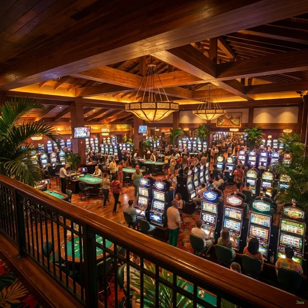 slot_Jackpots