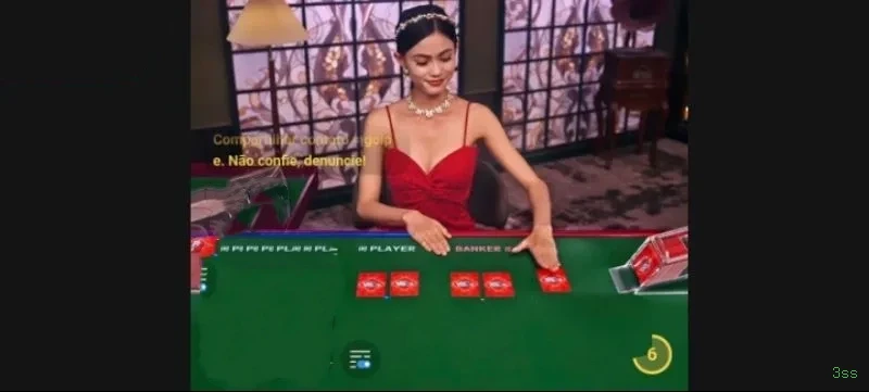 3ss